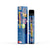 187 Vape Babba Huppa / Maxwell