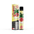 187 Vape Kaufen