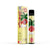 187 Vape Ello und Raffa
