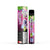 187 Vape I Scream Pistacio