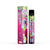 187 Vape I Scream Pistacio