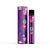 187 Vape Juicy Puzzy