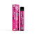 187 Vape Pink Mellow