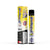 187 Vape Sparkling IZE-T / LX