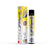 187 Vape Sparkling IZE-T / LX