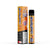 187 Vape Spakling Peaz