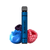 Al Massiva Vape